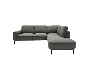 Sofa Stelen Delux (Atviras Kampas)